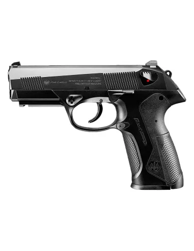 Beretta PX4 Storm - Tokyo Marui