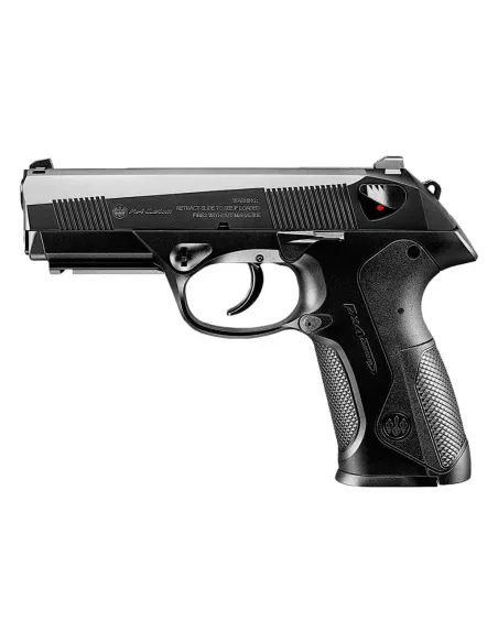 Beretta PX4 Storm - Tokyo Marui