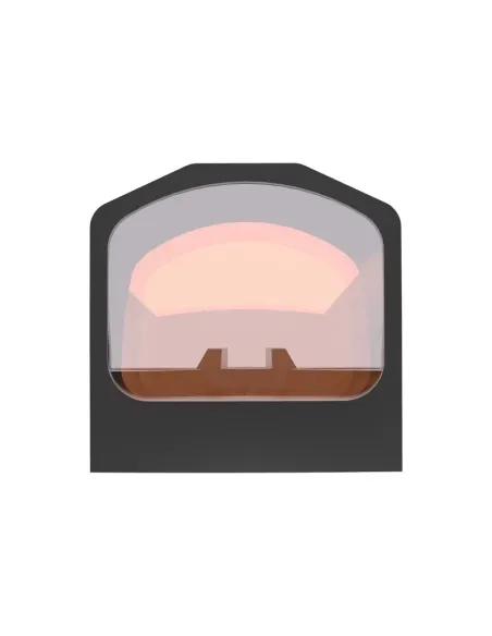 Visor Red Dot V3 1x16x20 RMR - VictOptics