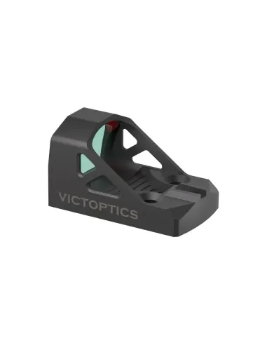 Visor Red Dot V3 1x16x20 RMR - VictOptics