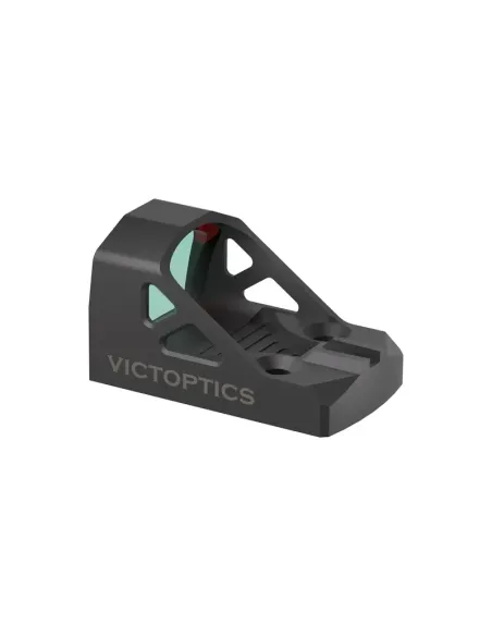 Visor Red Dot V3 1x16x20 RMR - VictOptics