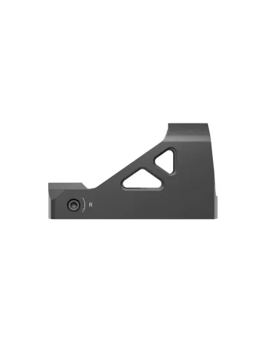 Visor Red Dot 1x17x26 RMR - Victor Optics