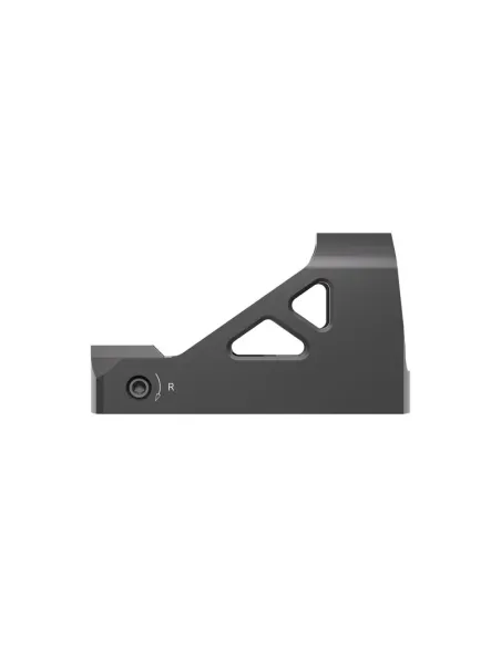 Visor Red Dot V3 1x16x20 RMR - VictOptics