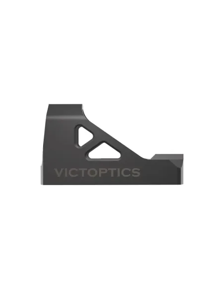 Visor Red Dot V3 1x16x20 RMR - VictOptics