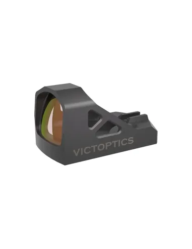 Visor Red Dot 1x17x26 RMR - Victor Optics