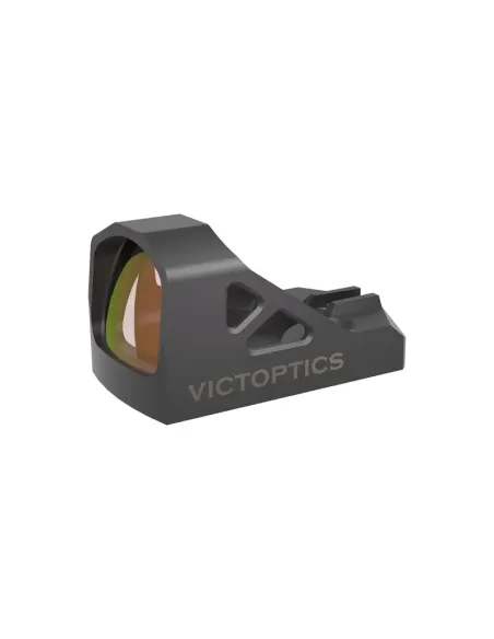 Visor Red Dot V3 1x16x20 RMR - VictOptics