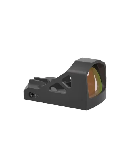 Visor Red Dot V3 1x16x20 RMR - VictOptics