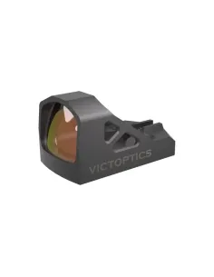 Visor Red Dot 1x17x26 RMR - Victor Optics
