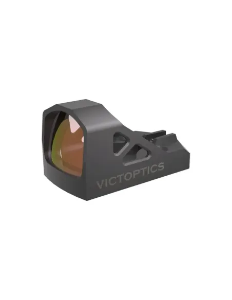 Visor Red Dot V3 1x16x20 RMR - VictOptics