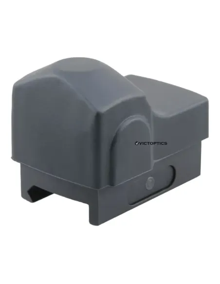 Visor Red Dot V3 1x17x22 RMR - VictOptics
