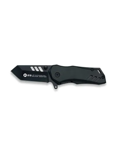 Navaja Táctica Mini K25 - 5 cm