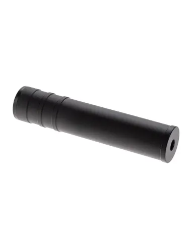 Silenciador DTK PP-19/AK- 5KU