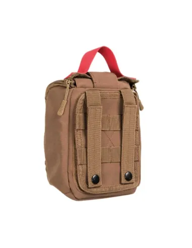 Pouch Botiquin Ifak -Dagger - Corso