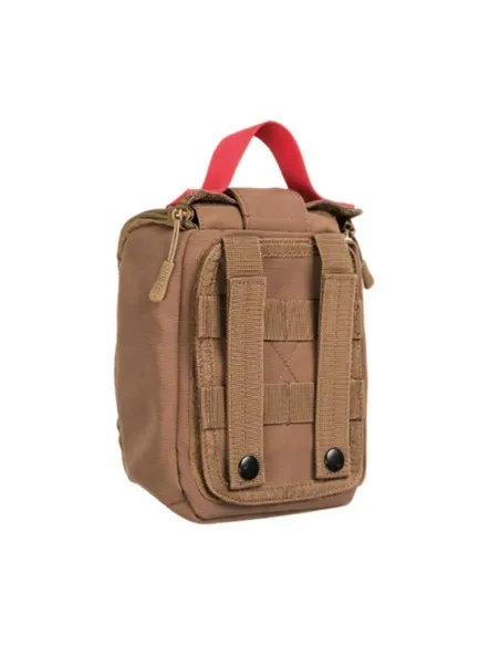 Pouch Botiquin Ifak -Dagger - Corso