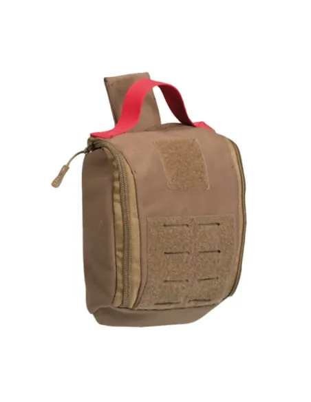 Pouch Botiquin Ifak -Dagger - Corso