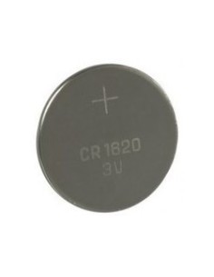 CR1620