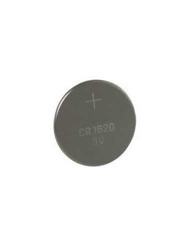 CR1620