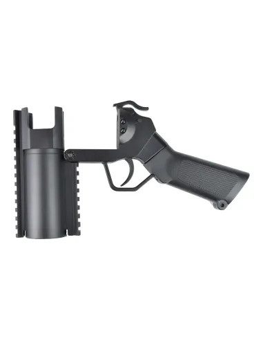 Lanza Granadas 40mm M052 - Cyma