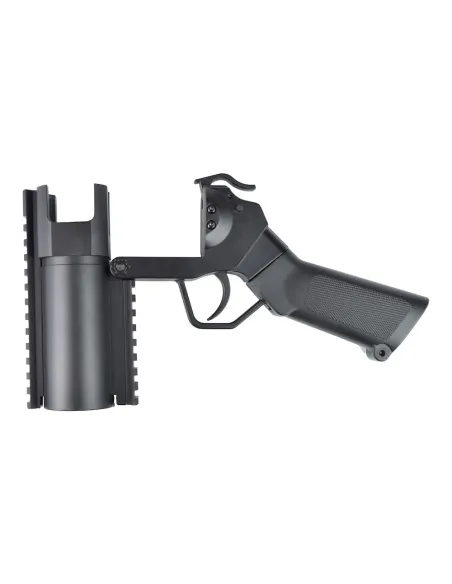 Lanza Granadas 40mm M052 - Cyma