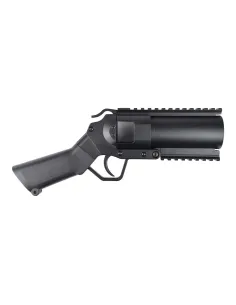 Lanza Granadas 40mm M052 - Cyma 2