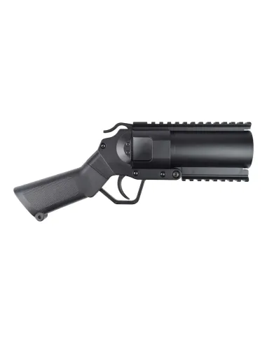 Lanza Granadas 40mm M052 - Cyma