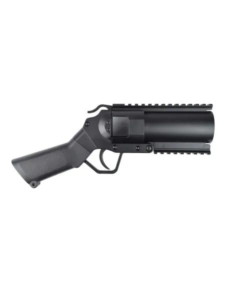 Lanza Granadas 40mm M052 - Cyma