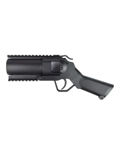 Lanza Granadas 40mm M052 - Cyma