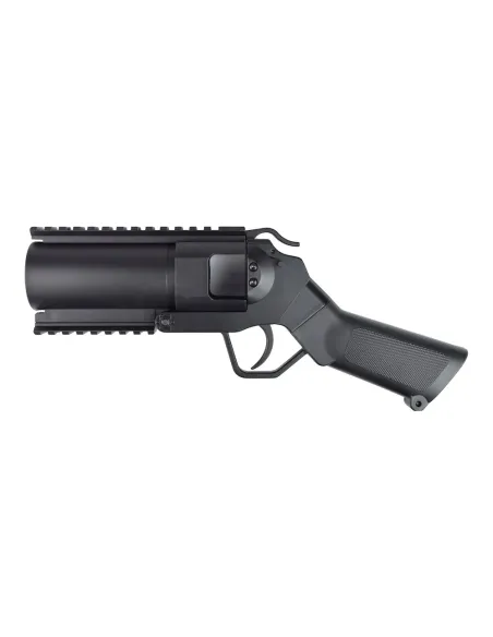 Lanza Granadas 40mm M052 - Cyma