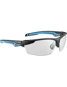copy of Gafas Táctica Balística Tryon  - Bolle Safety