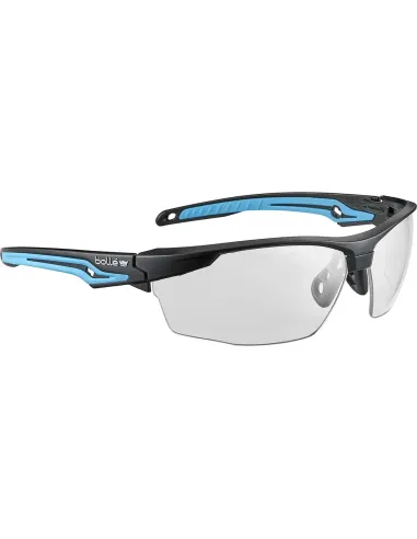 copy of Gafas Táctica Balística Tryon  - Bolle Safety