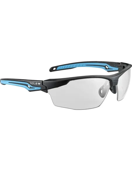Gafas Protección Tryon  - Bolle Safety