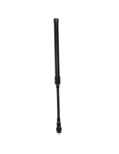 Antena Táctica AR-158 - Baofeng