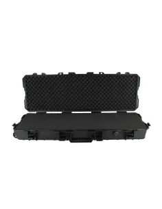 Maletín Rígido Transporte Corsair Mk2 102cm - Corso 2