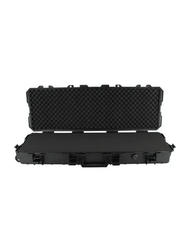 Maletín Rígido Transporte Corsair Mk2 102cm - Corso
