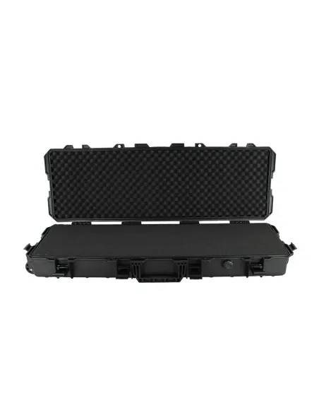 Maletín Rígido Transporte Corsair Mk2 102cm - Corso