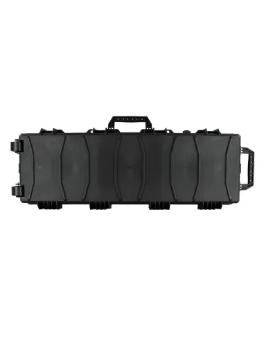 Maletín Rígido Transporte Corsair Mk2 102cm - Corso