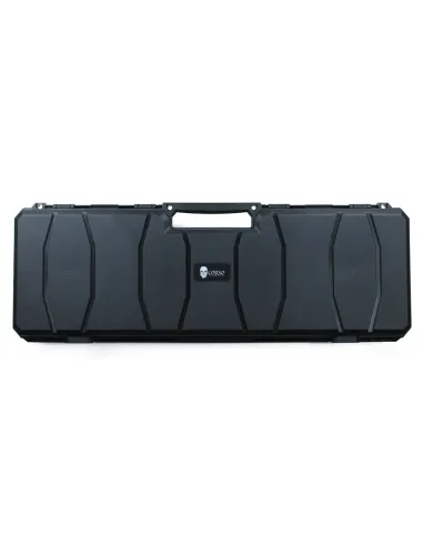 Maletín Rígido Transporte 98x43x20cm - ASG