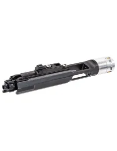 Bolt Super Hight Speed SP System T8 MWS - CGS