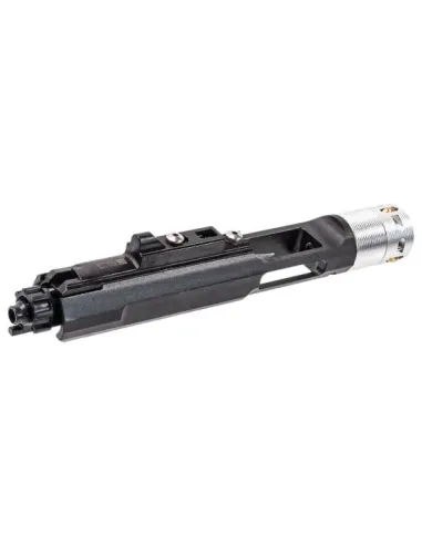 Bolt Super Hight Speed SP System T8 MWS - CGS