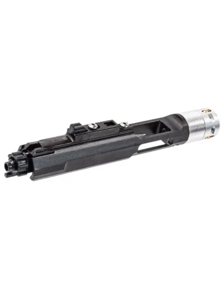 Nozzle Aluminio Ajustable MWS - CGS