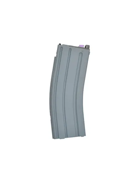 Cargador M4 Gas MWS30 Bolas - CGS