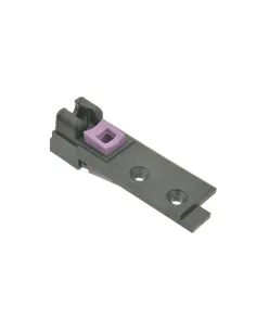 Labio y Gas Rout Seal 70 Grados MWS - CGS