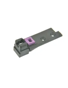 Labio y Gas Rout Seal 70 Grados MWS - CGS 2
