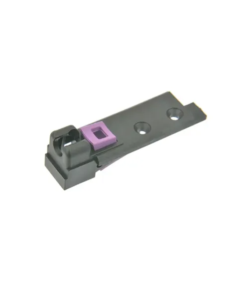 Labio y Gas Rout Seal 70 Grados MWS - CGS