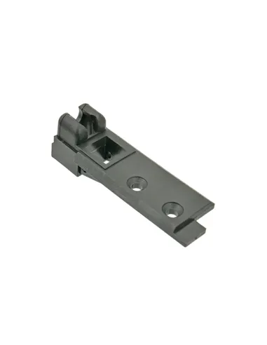 Labio y Gas Rout Seal 70 Grados MWS - CGS