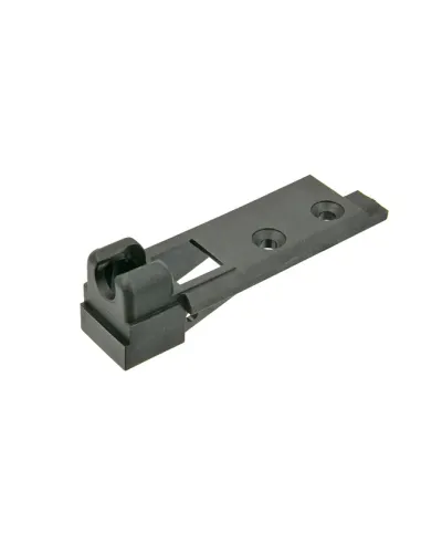 Labio y Gas Rout Seal 70 Grados MWS - CGS