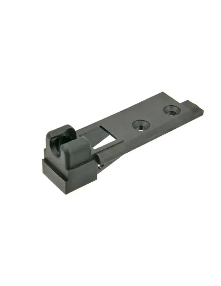 Labio y Gas Rout Seal 70 Grados MWS - CGS