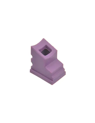 Labio y Gas Rout Seal 70 Grados MWS - CGS