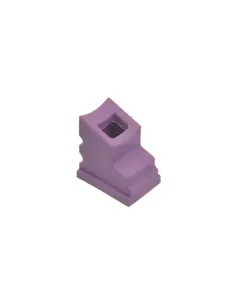 Gas Route Seal 70 Grados - CGS