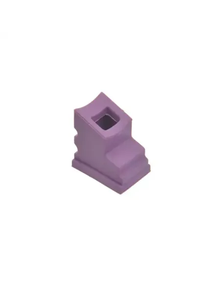 Gas Route Seal 70 Grados - CGS